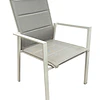TERRAZA ILC 12967 SET MESA + 6 SILLAS 4