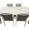 TERRAZA ILC 12967 SET MESA + 6 SILLAS 8