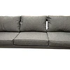 TERRAZA ILC 12149 SET SOFAS + MESA CENTRO 5