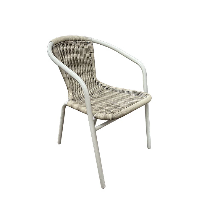 TERRAZA ILC 1653 SET MESA + 2 SILLAS 3