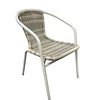 TERRAZA ILC 1653 SET MESA + 2 SILLAS 3