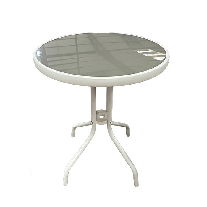TERRAZA ILC 1653 SET MESA + 2 SILLAS 4