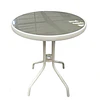 TERRAZA ILC 1653 SET MESA + 2 SILLAS 4