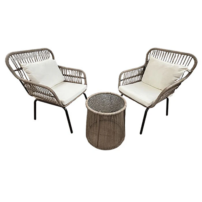 MU TERRAZA FV 001 2