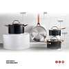 BATERIA DE COCINA THOMAS TH-MB07NC 7P NG MA 2