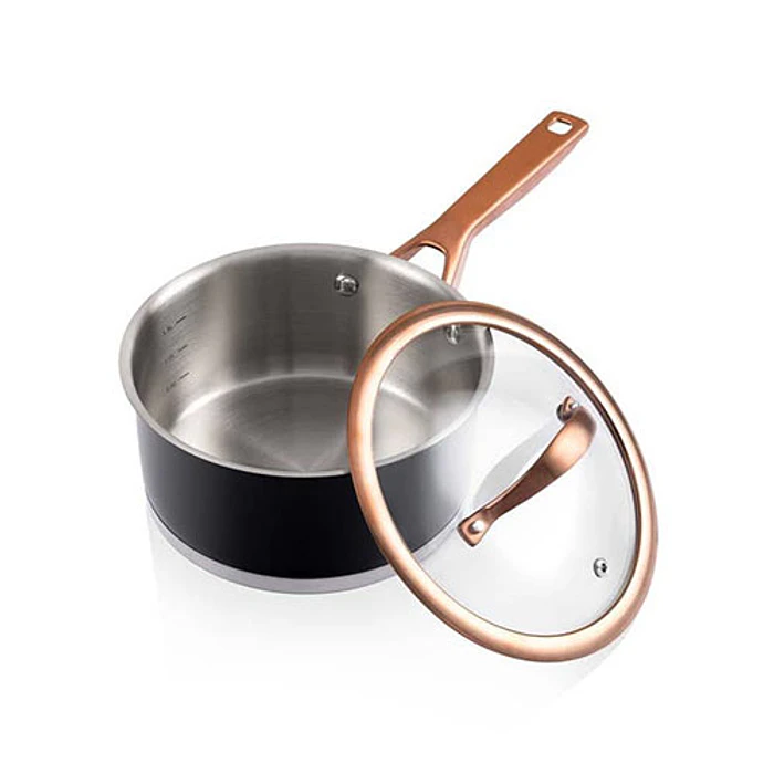BATERIA DE COCINA THOMAS TH-MB07NC 7P NG MA 4