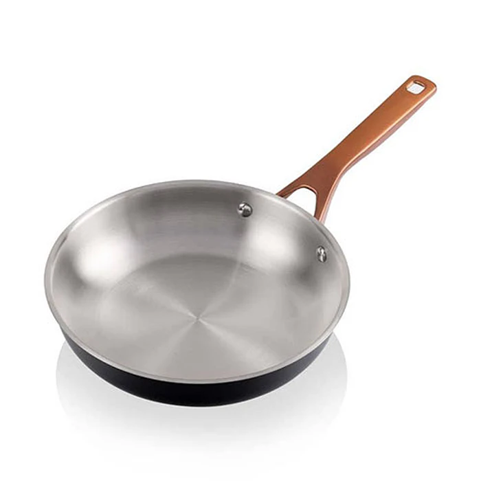 BATERIA DE COCINA THOMAS TH-MB07NC 7P NG MA 5