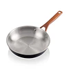 BATERIA DE COCINA THOMAS TH-MB07NC 7P NG MA 5