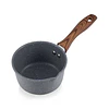OLLA CACEROLA THOMAS TH-MCA03N SET X3 9