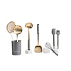 SET UTENCILIOS THOMAS TH-MUT08D  X8 ACERO INOX 7