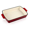 FUENTE THOMAS TH-MFU39R HIERRO FUNDIDO RECTANGULAR 1