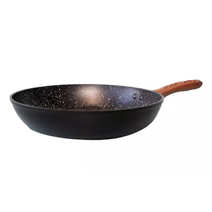 BATERIA DE COCINA KEEP 485083 5PZ GRANITE 4