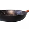 BATERIA DE COCINA KEEP 485083 5PZ GRANITE 4