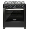COCINA GL 5P SINDELEN CH-700NG HIBRIDA 1