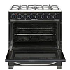 COCINA GL 5P SINDELEN CH-700NG HIBRIDA 2