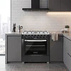 COCINA GL 5P SINDELEN CH-700NG HIBRIDA 4