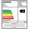 COCINA GL 5P SINDELEN CH-700NG HIBRIDA 5