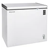 FREEZER CONV HORZ SINDELEN SFH-202BL 194 LTS 2