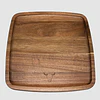 PLATO WAYU 267573 MADERA 1