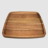 PLATO WAYU 267573 MADERA 3