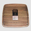 PLATO WAYU 267573 MADERA 5