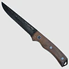 CUCHILLERIA WAYU 539328 CUCHILLO UTILITY KNIFE 1