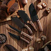 CUCHILLERIA WAYU 539328 CUCHILLO UTILITY KNIFE 3