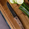 CUCHILLERIA WAYU 539328 CUCHILLO UTILITY KNIFE 4