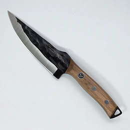 CUCHILLERIA WAYU 539335 CUCHILLO PAIRING KNIFE