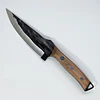 CUCHILLERIA WAYU 539335 CUCHILLO PAIRING KNIFE 1