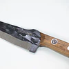 CUCHILLERIA WAYU 539335 CUCHILLO PAIRING KNIFE 3