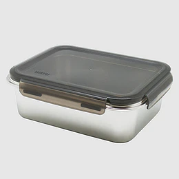 FUENTE WAYU 348814 HERMETICO AC 2.5 LITROS