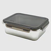 FUENTE WAYU 348814 HERMETICO AC 2.5 LITROS 1