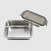 FUENTE WAYU 348814 HERMETICO AC 2.5 LITROS 2
