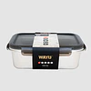 FUENTE WAYU 348814 HERMETICO AC 2.5 LITROS 3