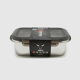 FUENTE WAYU 348807 HERMETICO AC 1.3 LITROS