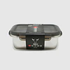 FUENTE WAYU 348807 HERMETICO AC 1.3 LITROS 1