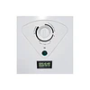 FREEZER CONV HORZ MAIGAS SD200 199LTS TAPA DE VIDRIO 2