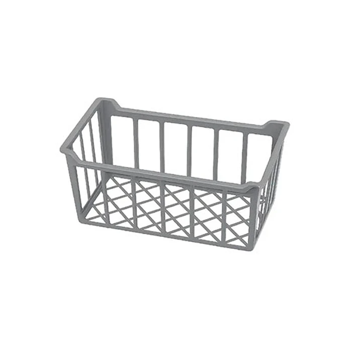 FREEZER CONV HORZ MAIGAS SD200 199LTS TAPA DE VIDRIO 3