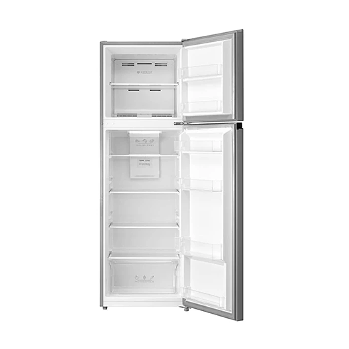 REFRIGERADOR 2PTAS NF MAIGAS HD366FWEN 266LTS 2