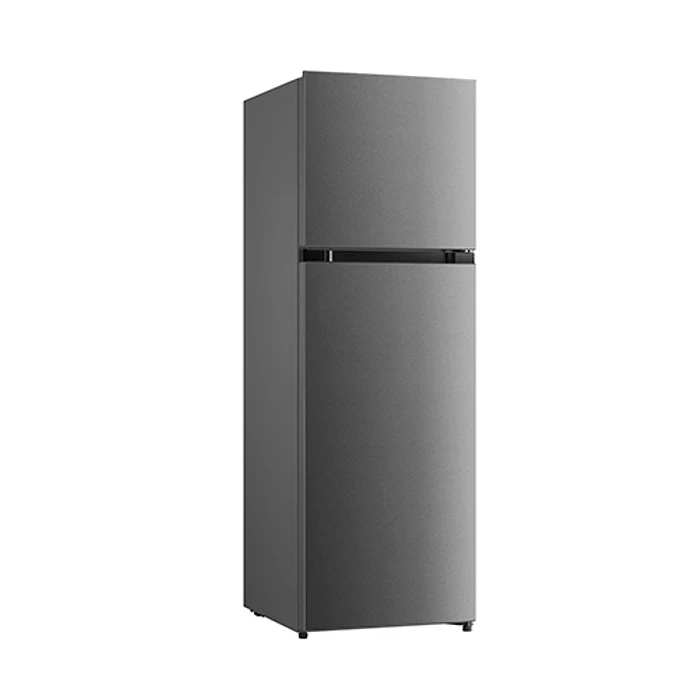 REFRIGERADOR 2PTAS NF MAIGAS HD366FWEN 266LTS 3