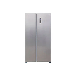 REFRIGERADOR 2PTA NF FDV 15371 ALASKA SIDE 521 LITROS