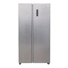 REFRIGERADOR 2PTA NF FDV 15371 ALASKA SIDE 521 LITROS 1