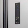 REFRIGERADOR 2PTA NF FDV 15371 ALASKA SIDE 521 LITROS 4
