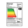 REFRIGERADOR 2PTA NF FDV 15371 ALASKA SIDE 521 LITROS 5