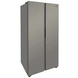 REFRIGERADOR  2PTA NF FDV 15370 SLIM SIDE 442 LITROS