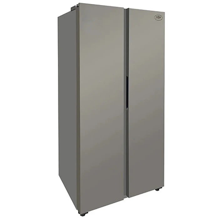 REFRIGERADOR  2PTA NF FDV 15370 SLIM SIDE 442 LITROS 1