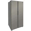 REFRIGERADOR  2PTA NF FDV 15370 SLIM SIDE 442 LITROS 1