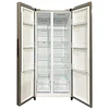 REFRIGERADOR  2PTA NF FDV 15370 SLIM SIDE 442 LITROS 3