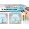 REFRIGERADOR  2PTA NF FDV 15370 SLIM SIDE 442 LITROS 4